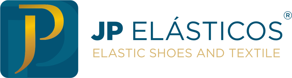 jpelasticos_logo horizontal